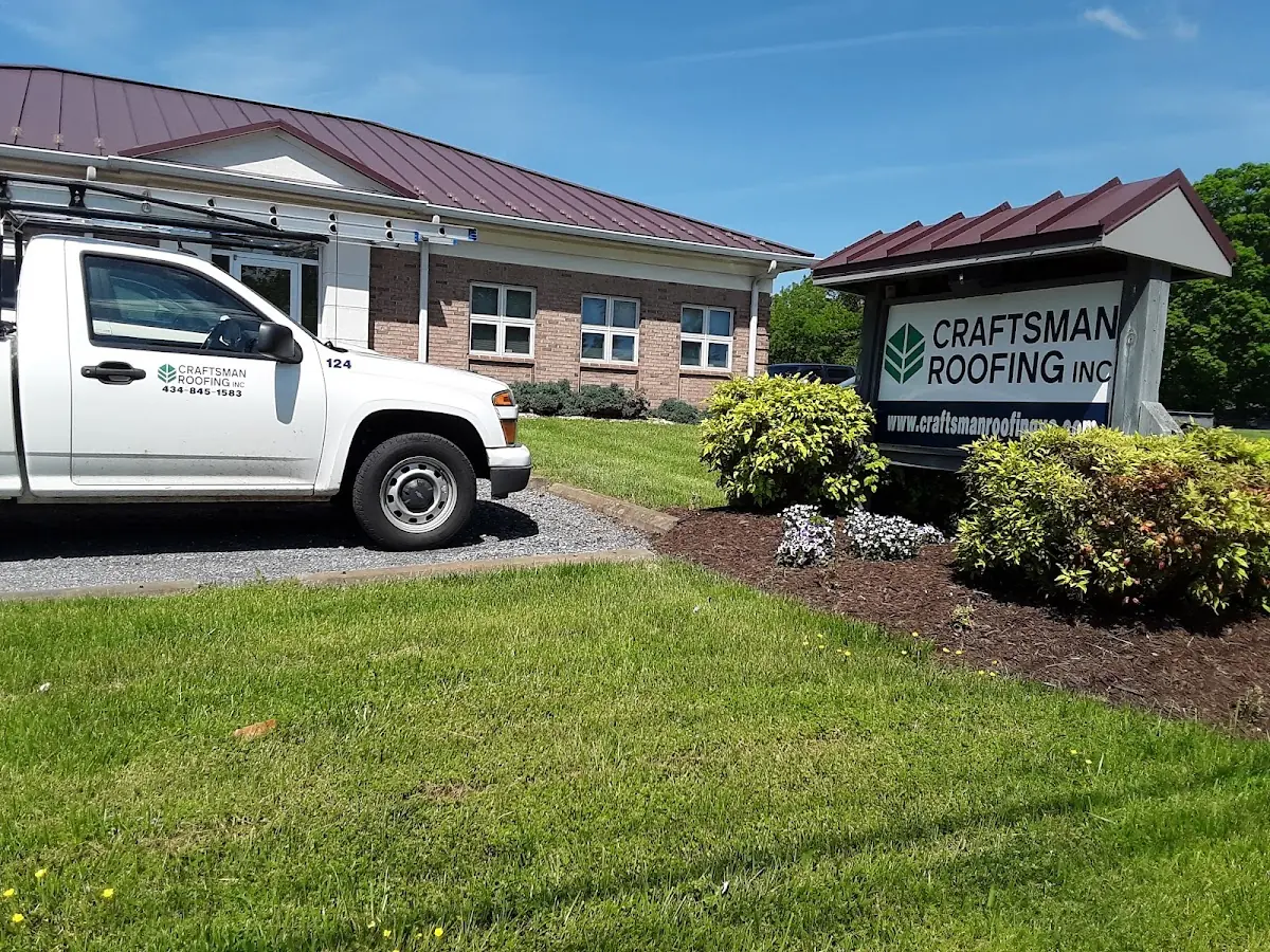 Quality Roof Replacement by experienced craftsmen in Wilkes-Barre